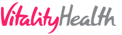 VitalityHealth