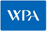 WPA