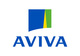 Aviva