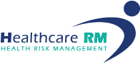 Healthcare RM