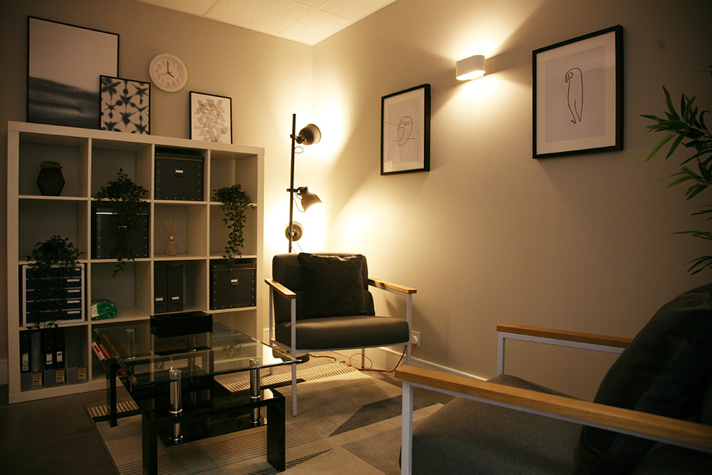 Surbiton Clinic